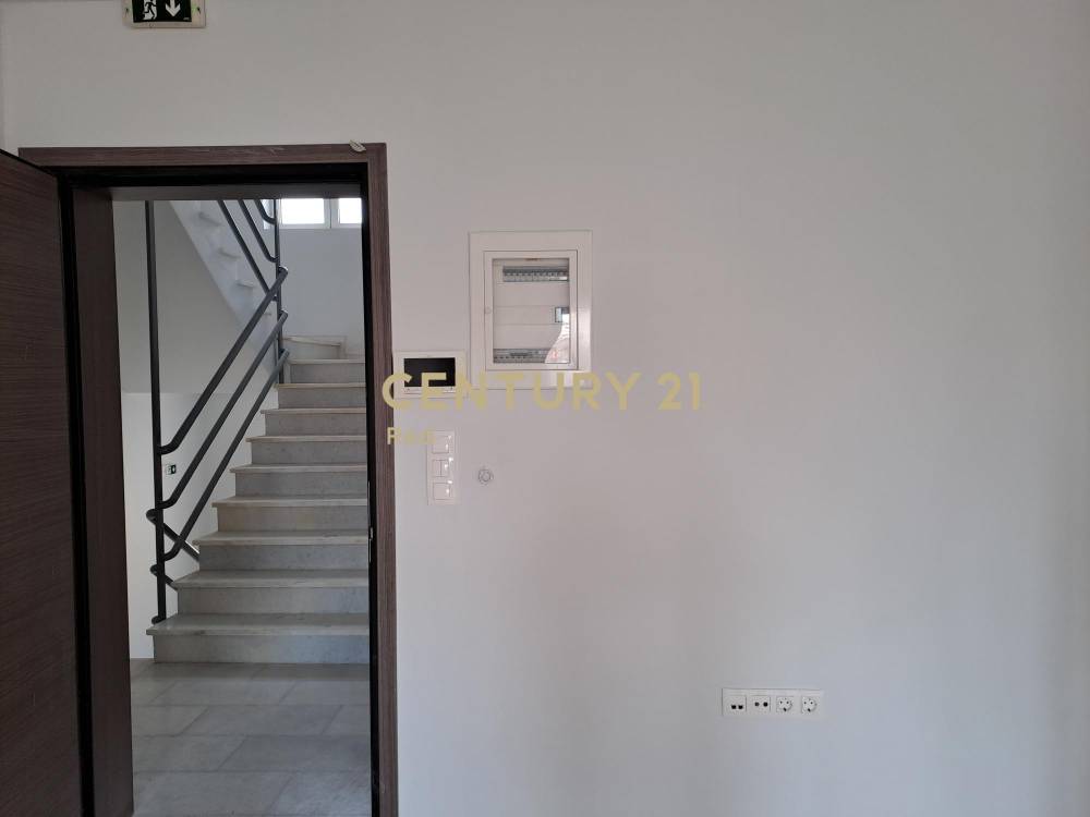 Γραφείο 173 τ.μ. προς πώληση στην περιοχή Παλαιά Κοκκινιά — φωτογραφία 10