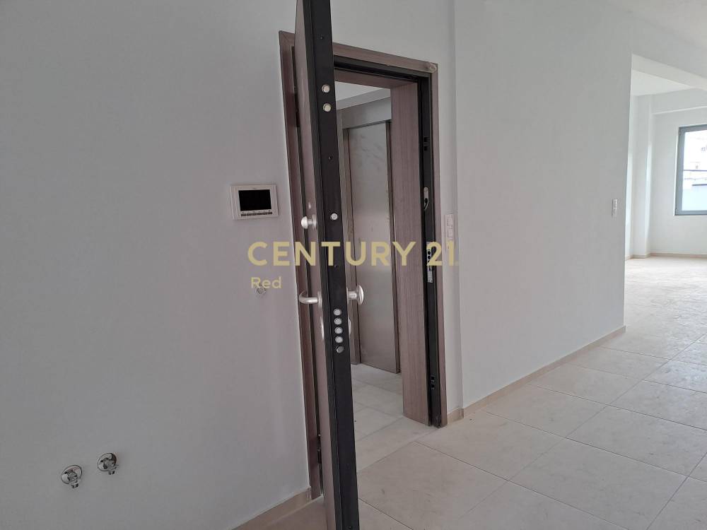 Γραφείο 173 τ.μ. προς πώληση στην περιοχή Παλαιά Κοκκινιά — φωτογραφία 8