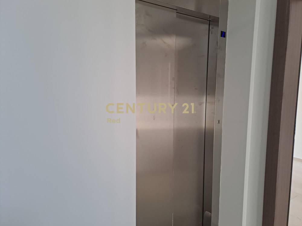 Γραφείο 173 τ.μ. προς πώληση στην περιοχή Παλαιά Κοκκινιά — φωτογραφία 14