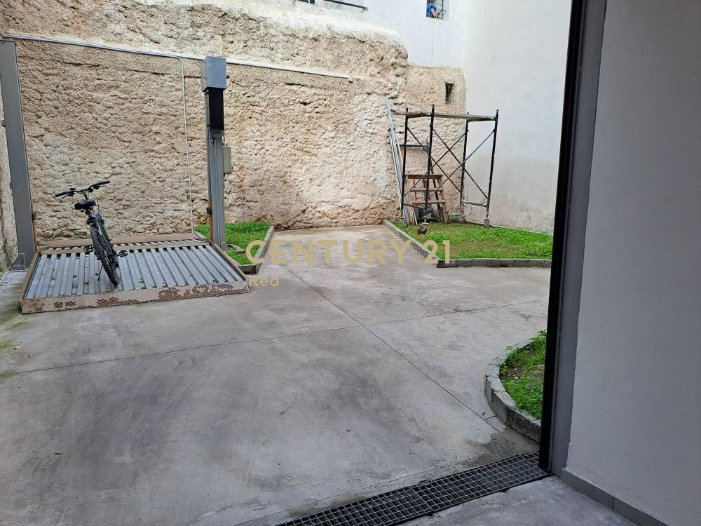 Γραφείο 173 τ.μ. προς πώληση στην περιοχή Παλαιά Κοκκινιά — φωτογραφία 16