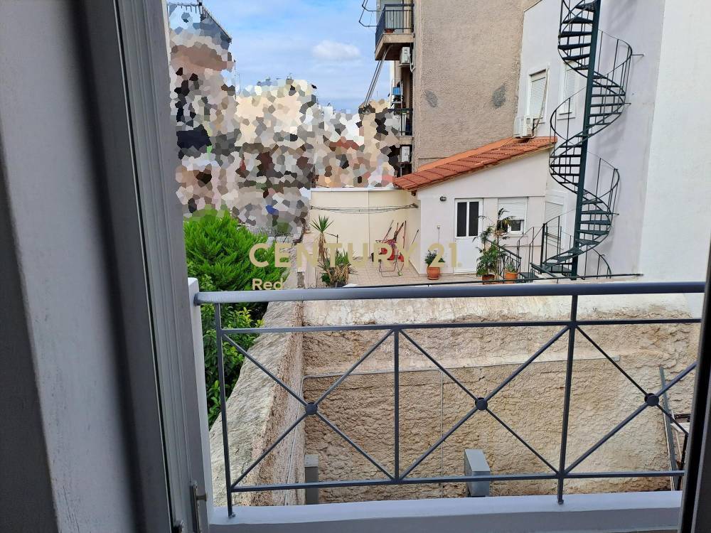 Γραφείο 173 τ.μ. προς πώληση στην περιοχή Παλαιά Κοκκινιά — φωτογραφία 15