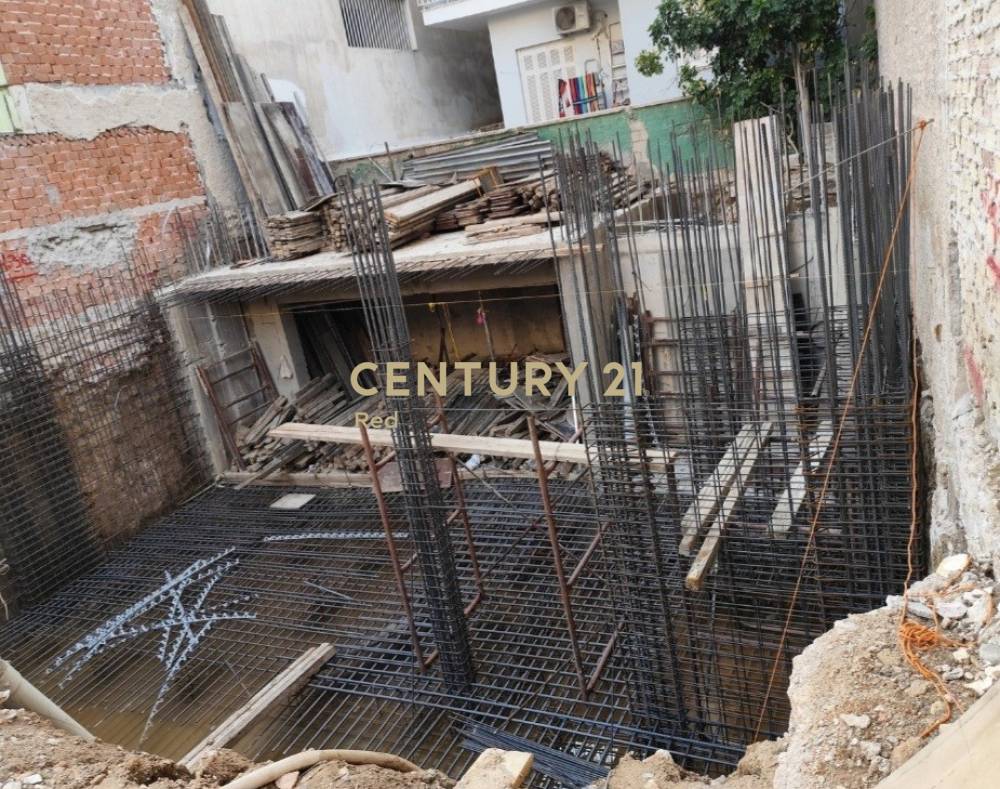 Μεζονέτα 104 τ.μ. προς πώληση στην Καλλιθέα — φωτογραφία 8