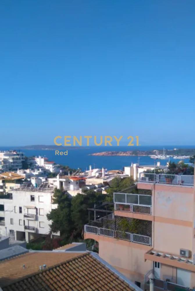 Μονοκατοικία 200 τ.μ. προς πώληση στην περιοχή Βουλιαγμένη — φωτογραφία 12