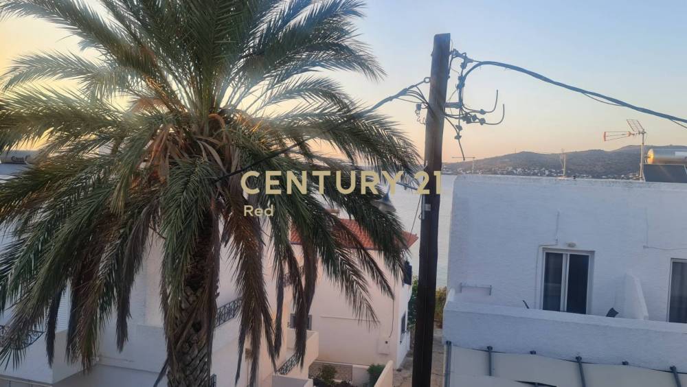 Building 300 m² for sale in Aegina — photo 8