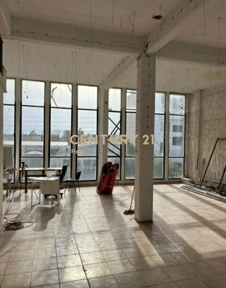 Επαγγελματικό κτίριο 501 τ.μ. προς πώληση στην περιοχή Μοσχάτο — φωτογραφία 6