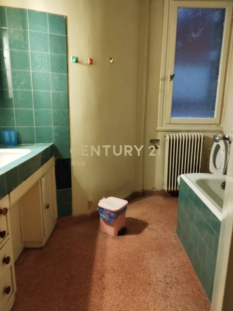 Διαμέρισμα 127 τ.μ. προς πώληση στην περιοχή Αττική — φωτογραφία 6