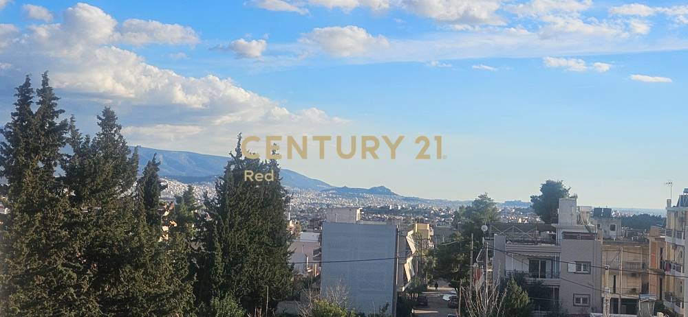 Μονοκατοικία 160 τ.μ. προς πώληση στην περιοχή Αχαρνές — φωτογραφία 24