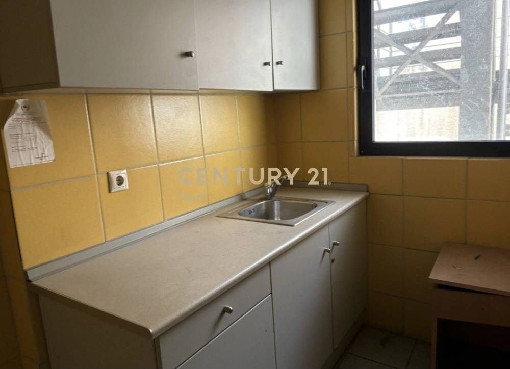 Επαγγελματικό κτίριο 3.600 τ.μ. προς πώληση στην Καλλιθέα — φωτογραφία 10
