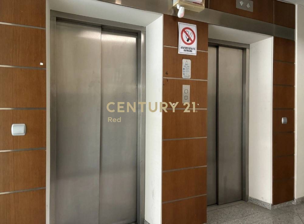 Επαγγελματικό κτίριο 3.600 τ.μ. προς πώληση στην Καλλιθέα — φωτογραφία 9