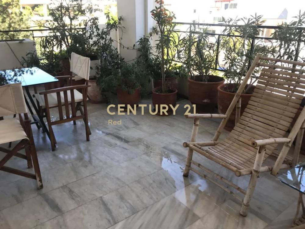 Διαμέρισμα 180 τ.μ. προς πώληση στην περιοχή Αγία Παρασκευή — φωτογραφία 24