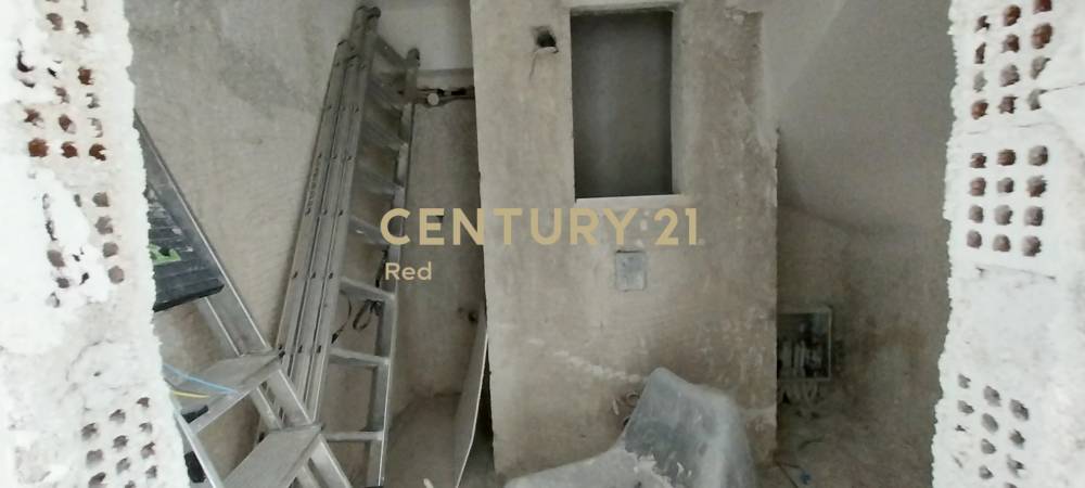 Μεζονέτα 153 τ.μ. προς πώληση στην Καλλιθέα — φωτογραφία 7