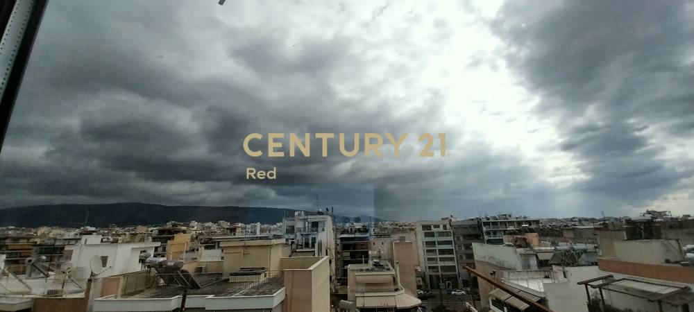 Μεζονέτα 153 τ.μ. προς πώληση στην Καλλιθέα — φωτογραφία 8