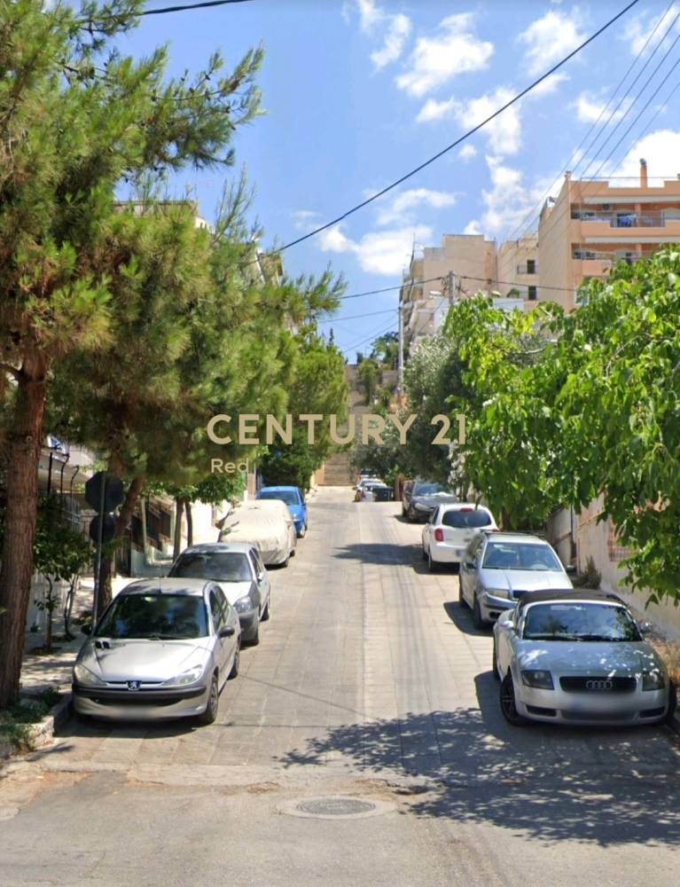 Οικόπεδο 188 τ.μ. προς πώληση στη Νίκαια — φωτογραφία 6