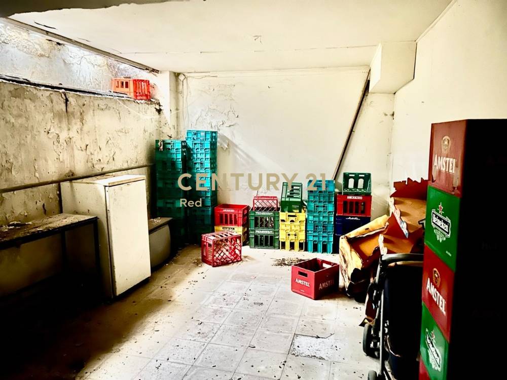 Κατάστημα στην Καλλιθέα — φωτογραφία 5
