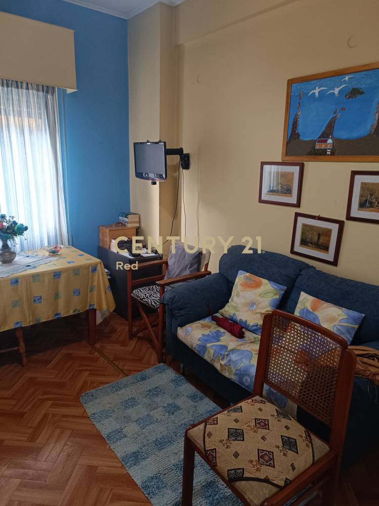 Διαμέρισμα 79 τ.μ. προς πώληση στην περιοχή Αττική — φωτογραφία 7
