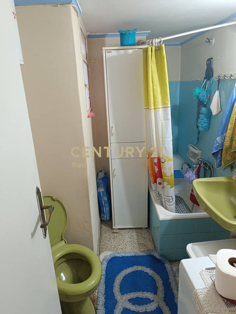 Διαμέρισμα 79 τ.μ. προς πώληση στην περιοχή Αττική — φωτογραφία 11
