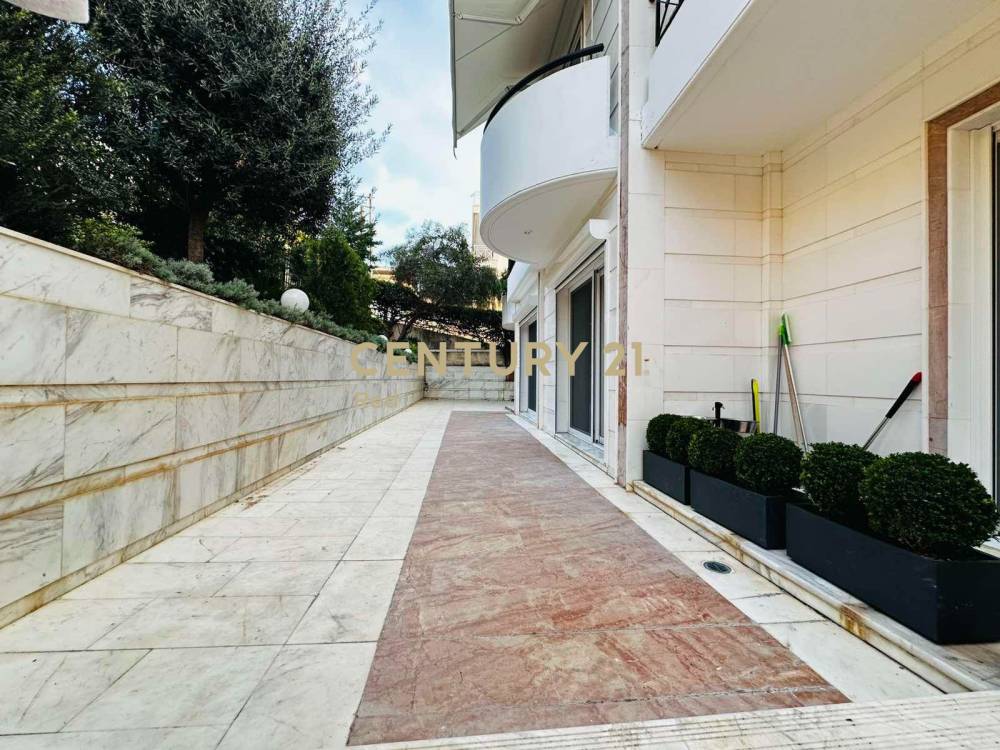 Διαμέρισμα στην περιοχή Βούλα — φωτογραφία 4
