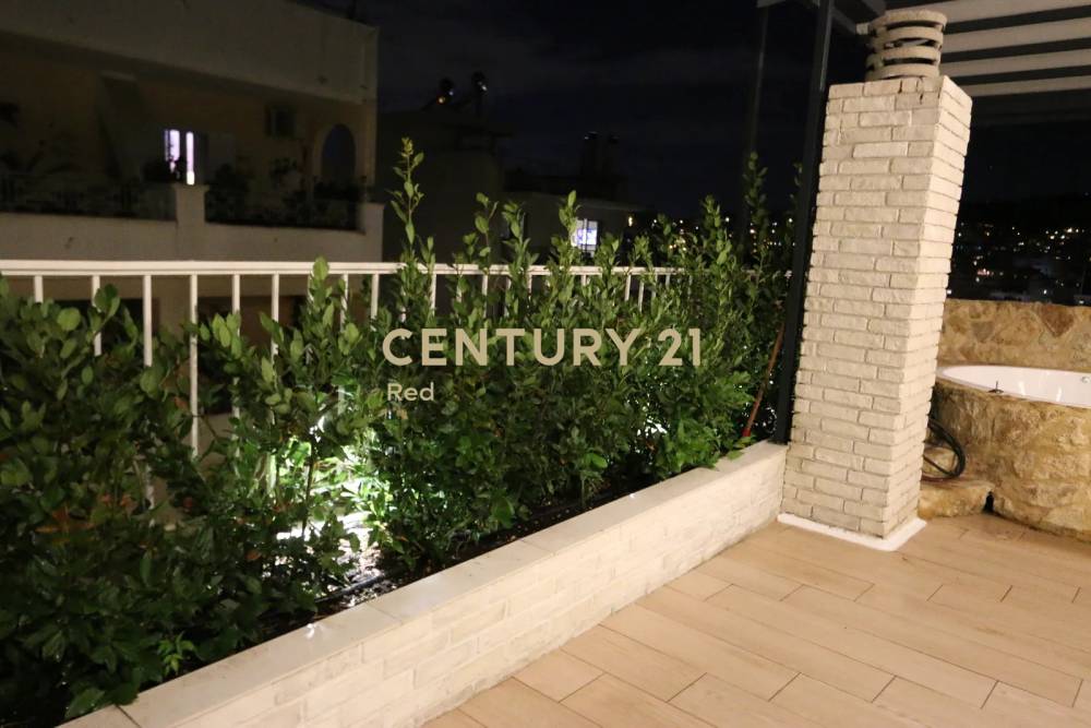 Μεζονέτα 130 τ.μ. προς πώληση στην περιοχή Αμπελόκηποι - Πεντάγωνο — φωτογραφία 17