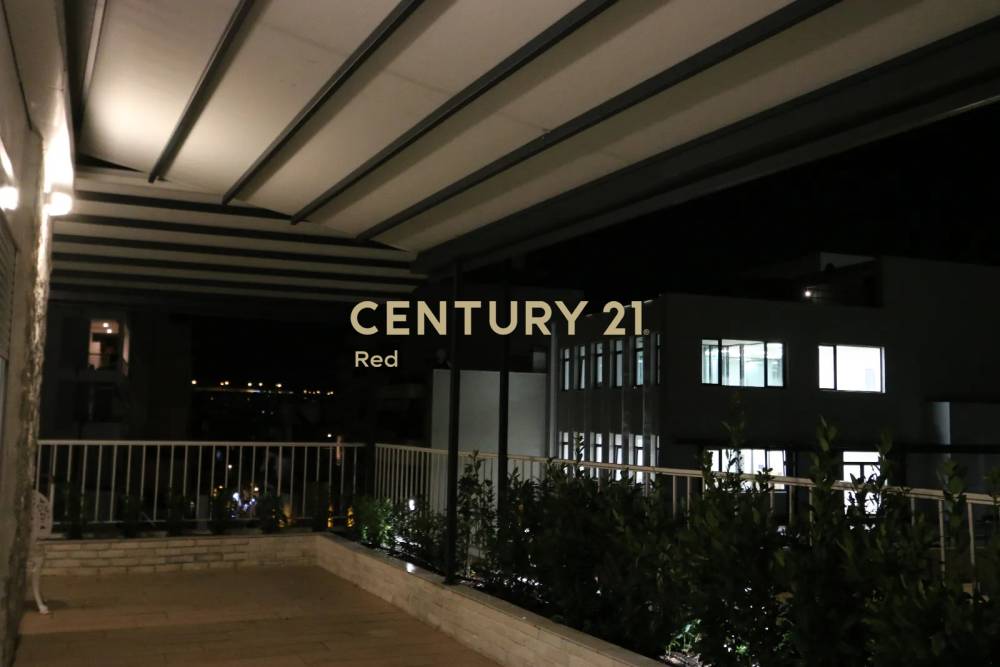 Μεζονέτα 130 τ.μ. προς πώληση στην περιοχή Αμπελόκηποι - Πεντάγωνο — φωτογραφία 16