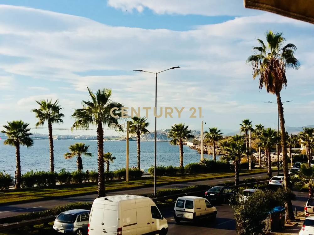 Διαμέρισμα 95 τ.μ. προς πώληση στο Παλαιό Φάληρο — φωτογραφία 16