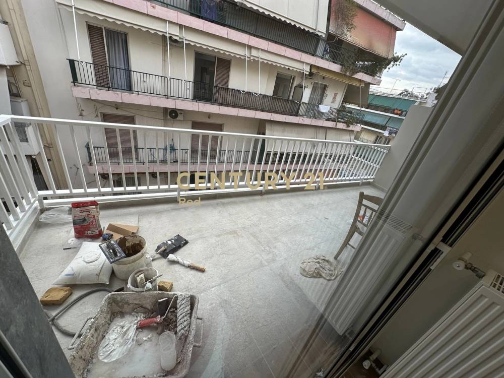 Διαμέρισμα 50 τ.μ. προς πώληση στην περιοχή Λεωφ. Πατησίων - Λεωφ. Αχαρνών — φωτογραφία 8