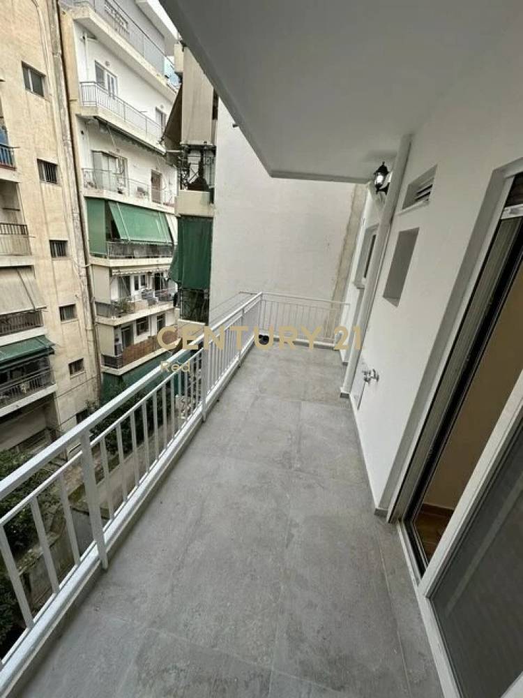 Διαμέρισμα 50 τ.μ. προς πώληση στην περιοχή Λεωφ. Πατησίων - Λεωφ. Αχαρνών — φωτογραφία 9