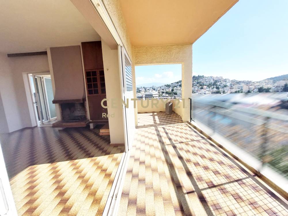 Διαμέρισμα 156 τ.μ. προς πώληση στην περιοχή Χαϊδάρι — φωτογραφία 6