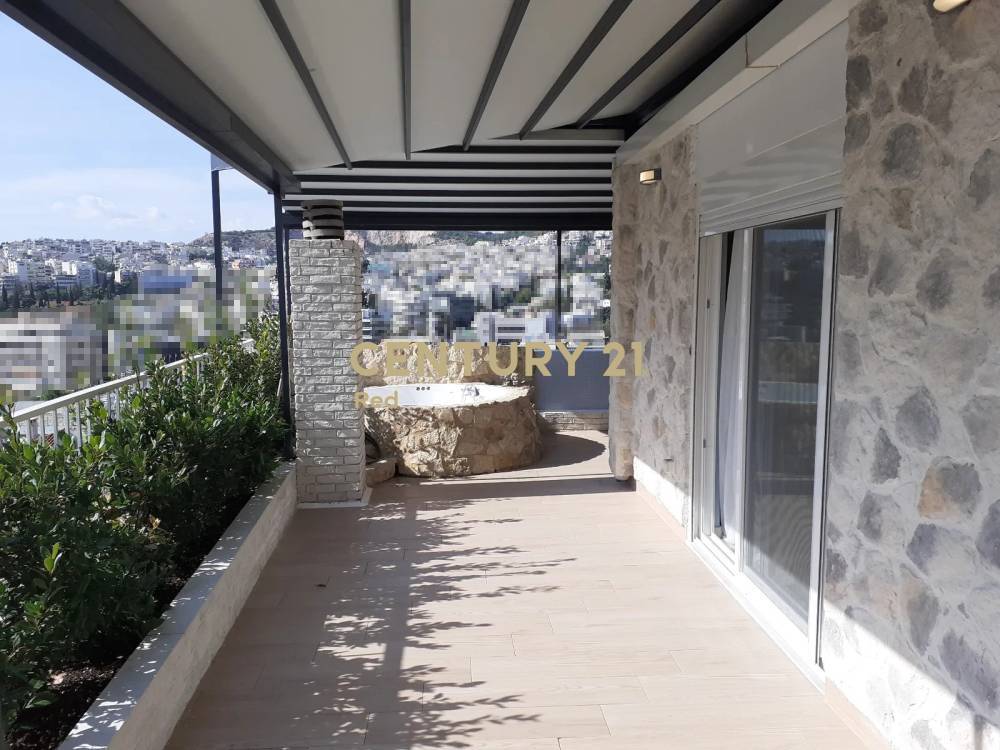 Μεζονέτα 130 τ.μ. προς πώληση στην περιοχή Αμπελόκηποι - Πεντάγωνο — φωτογραφία 18