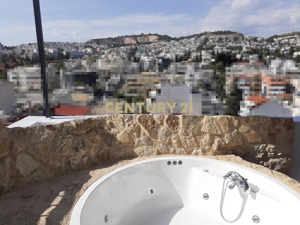 Μεζονέτα 130 τ.μ. προς πώληση στην περιοχή Αμπελόκηποι - Πεντάγωνο — φωτογραφία 20