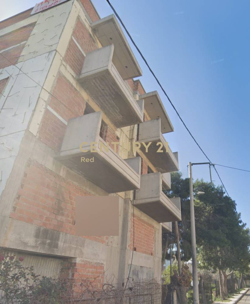 Κτίριο 300 τ.μ. προς πώληση στην περιοχή Ζεφύρι — φωτογραφία 14
