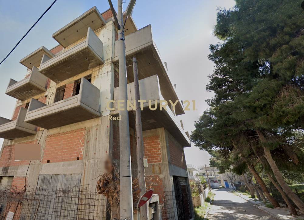 Κτίριο 300 τ.μ. προς πώληση στην περιοχή Ζεφύρι — φωτογραφία 15