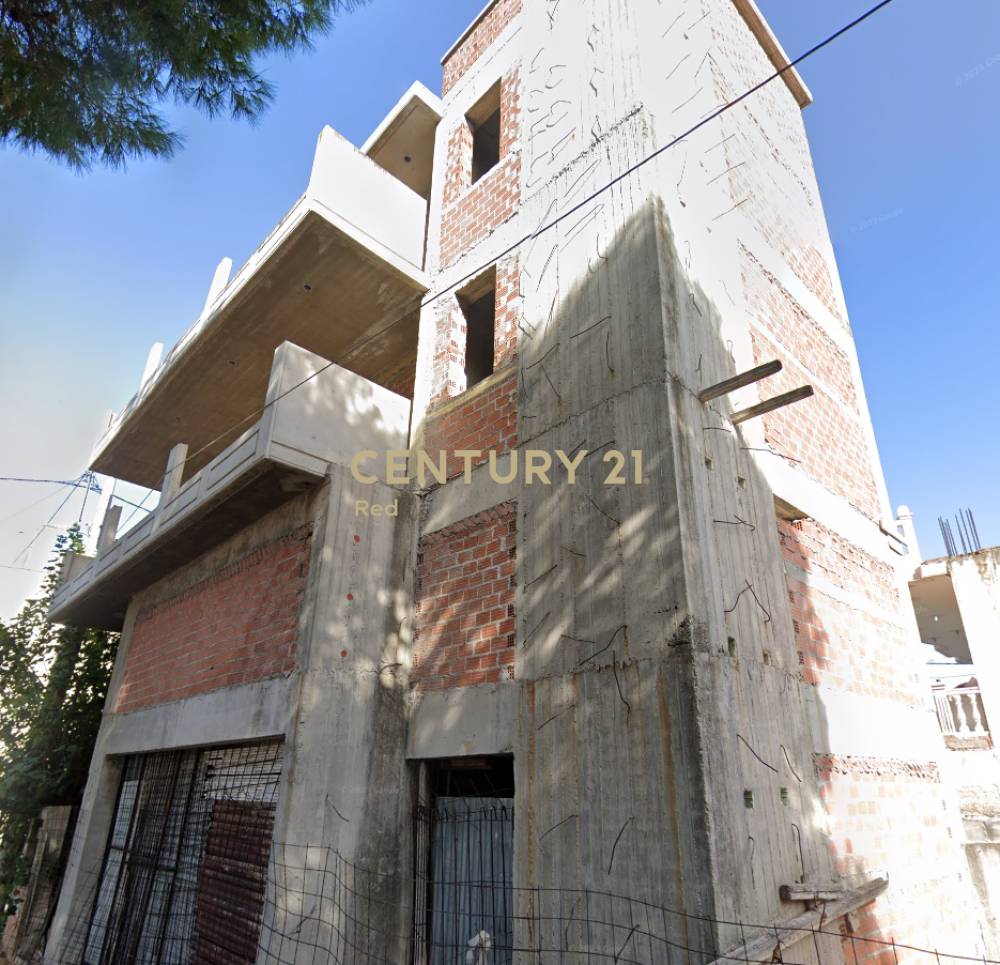 Κτίριο 300 τ.μ. προς πώληση στην περιοχή Ζεφύρι — φωτογραφία 13