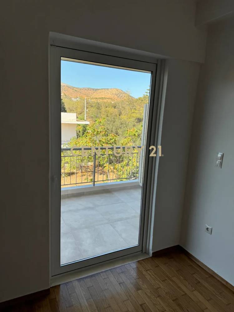 Διαμέρισμα 70 τ.μ. προς πώληση στην περιοχή Βούλα — φωτογραφία 11