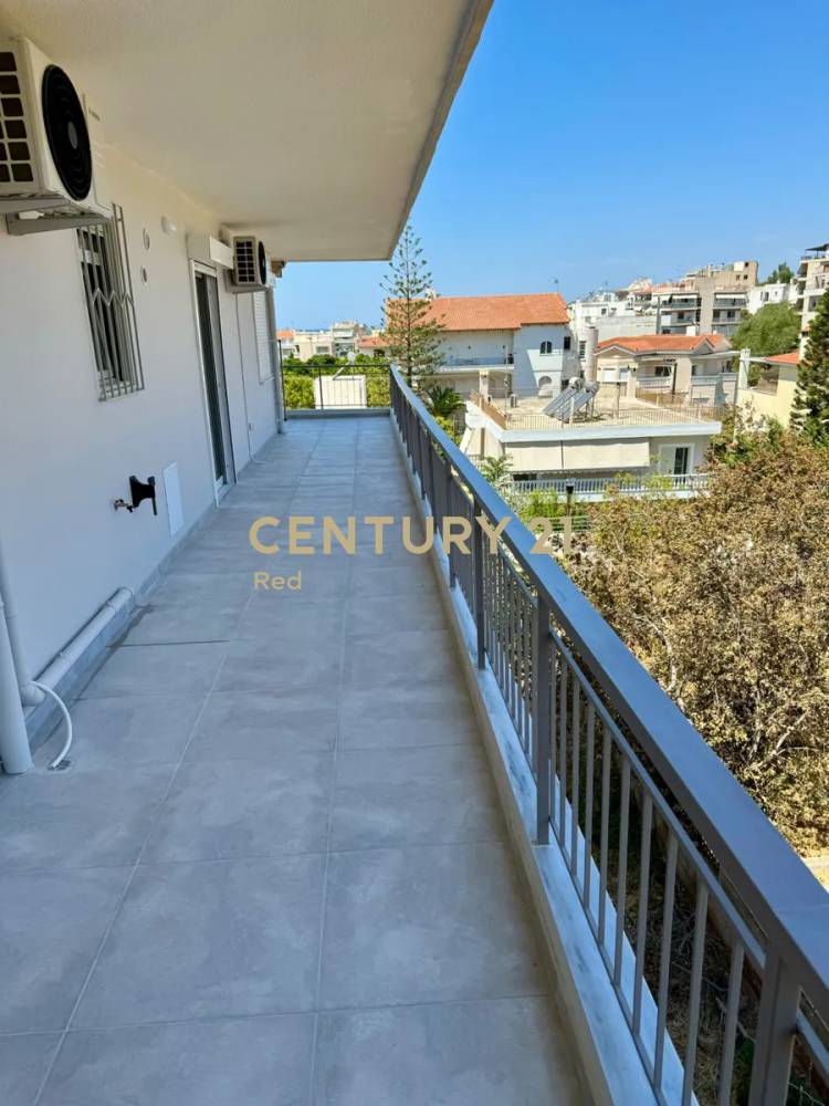 Διαμέρισμα 70 τ.μ. προς πώληση στην περιοχή Βούλα — φωτογραφία 17