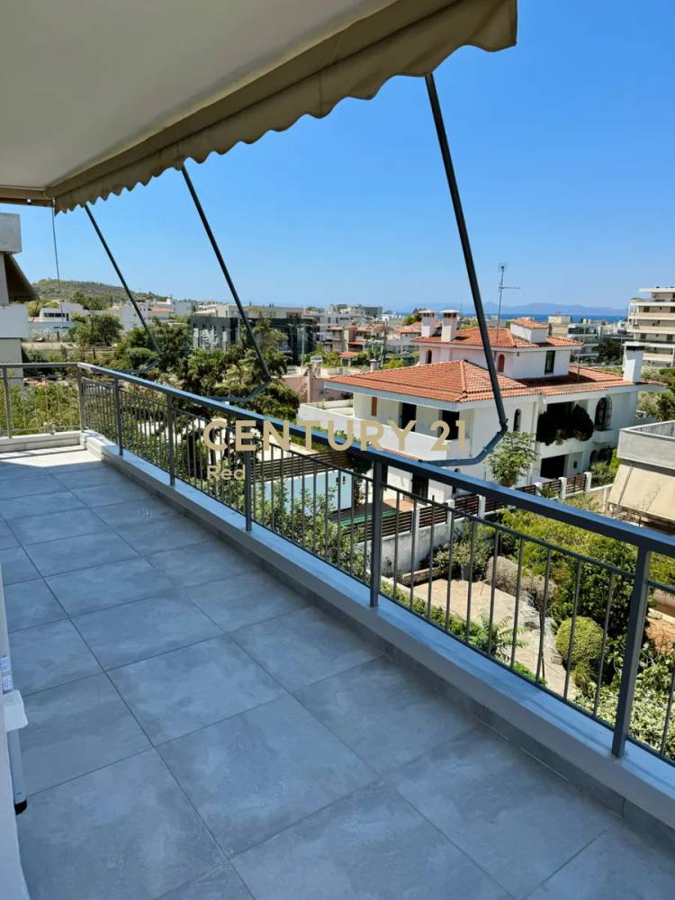 Διαμέρισμα 70 τ.μ. προς πώληση στην περιοχή Βούλα — φωτογραφία 15