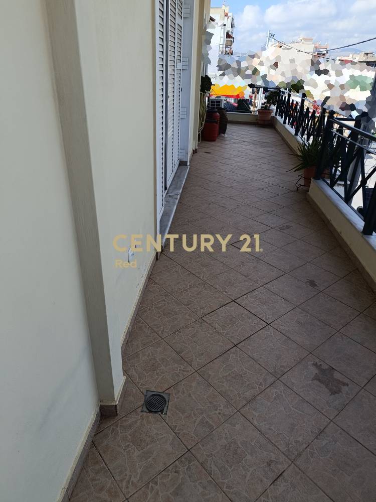 Διαμέρισμα 108 τ.μ. προς πώληση στην περιοχή Αχαρνές — φωτογραφία 14