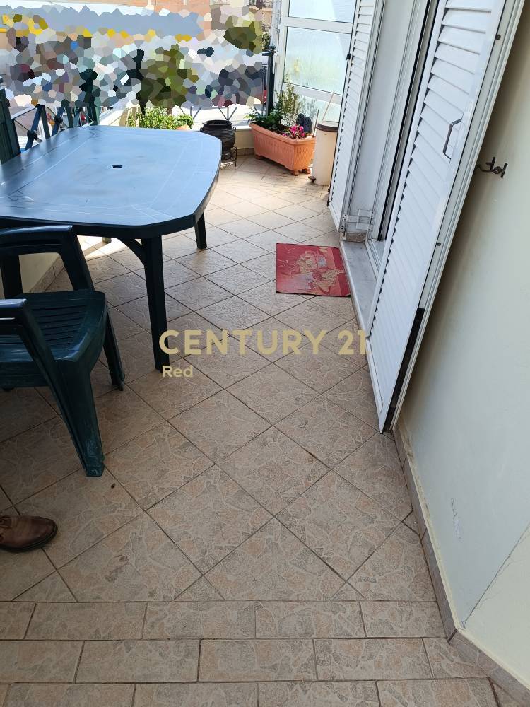 Διαμέρισμα 108 τ.μ. προς πώληση στην περιοχή Αχαρνές — φωτογραφία 15