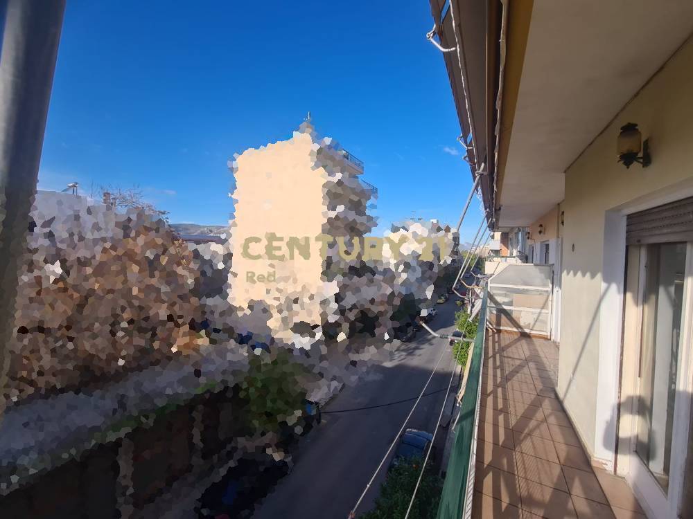 Διαμέρισμα 72 τ.μ. προς πώληση στην περιοχή Καμίνια — φωτογραφία 12