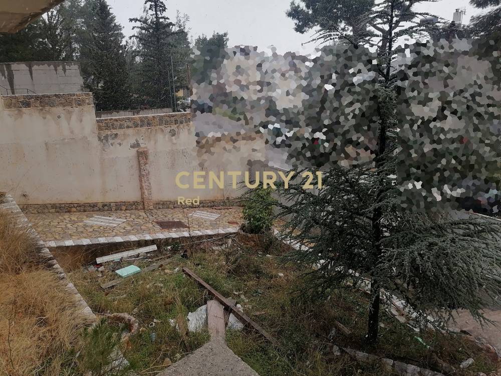 Κτίριο 600 τ.μ. προς πώληση στην περιοχή Αχαρνές — φωτογραφία 18