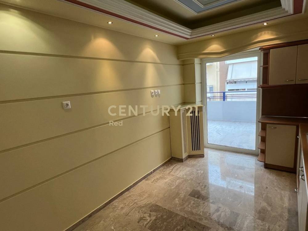 Διαμέρισμα 110 τ.μ. προς πώληση στην περιοχή Πειραϊκή — φωτογραφία 8