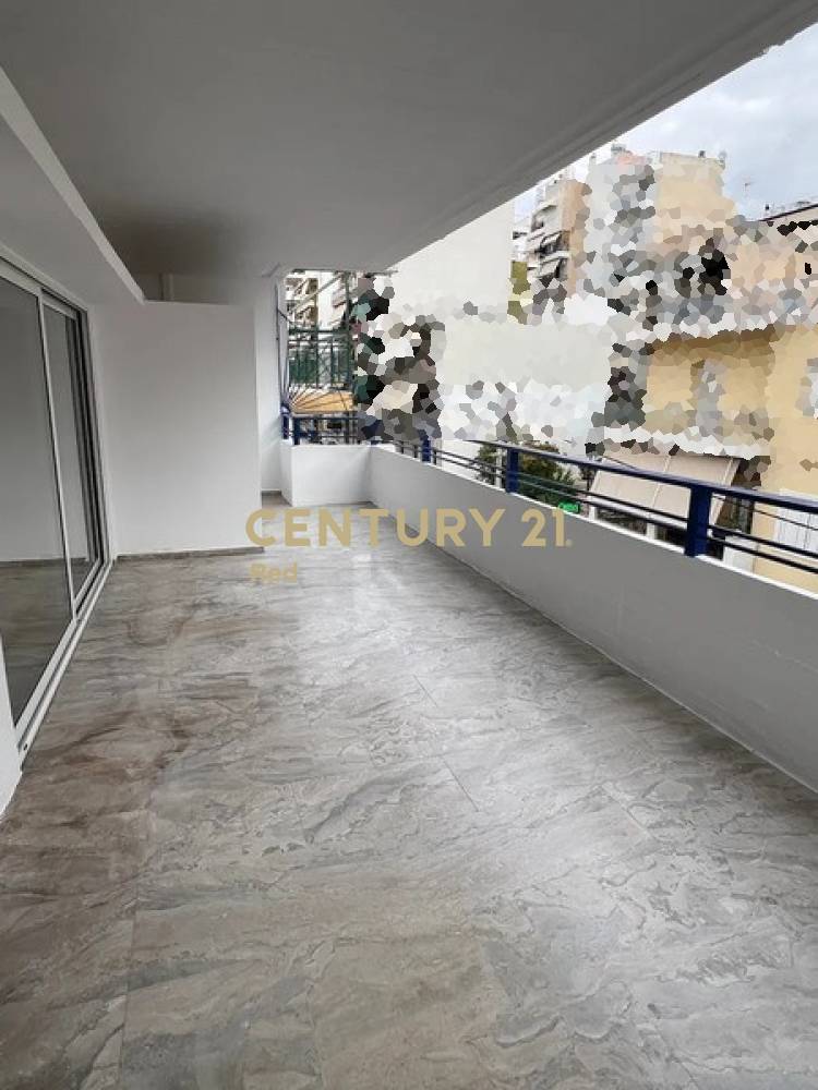 Διαμέρισμα 110 τ.μ. προς πώληση στην περιοχή Πειραϊκή — φωτογραφία 13