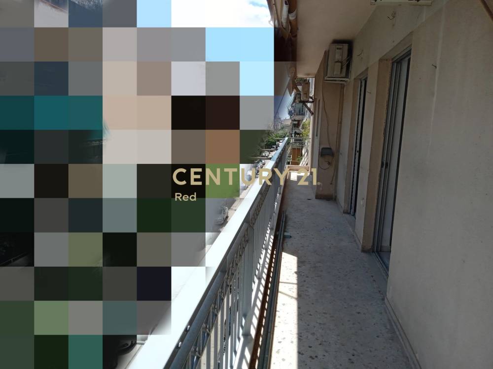 Διαμέρισμα 80 τ.μ. προς πώληση στην Καλλιθέα — φωτογραφία 11