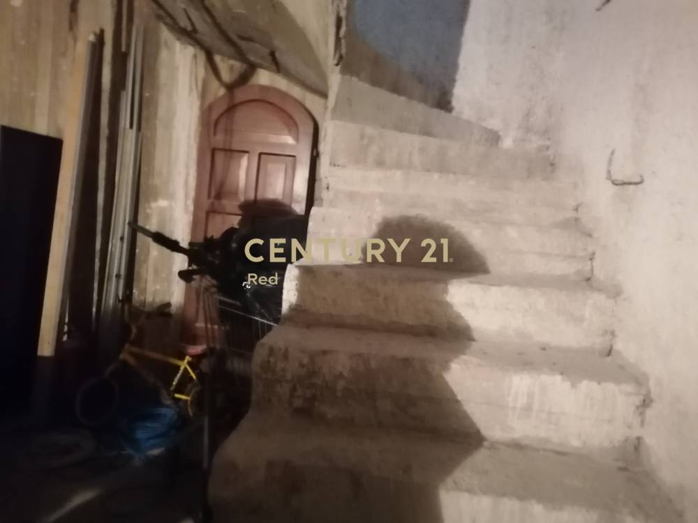 Διαμέρισμα 151 τ.μ. προς πώληση στην περιοχή Αχαρνές — φωτογραφία 11