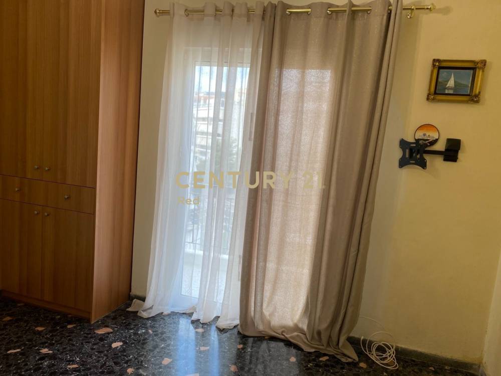 Διαμέρισμα — Κερατσίνι