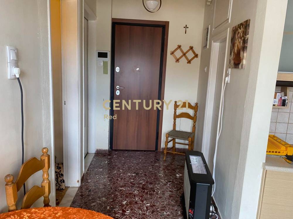 Διαμέρισμα 49 τ.μ. προς πώληση στην περιοχή Κερατσίνι — φωτογραφία 7
