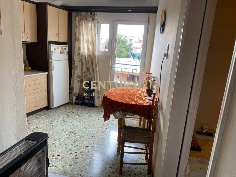 Διαμέρισμα 49 τ.μ. προς πώληση στην περιοχή Κερατσίνι — φωτογραφία 9