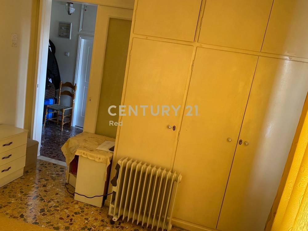 Διαμέρισμα 49 τ.μ. προς πώληση στην περιοχή Κερατσίνι — φωτογραφία 15