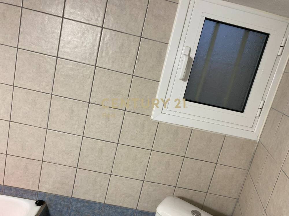 Διαμέρισμα 49 τ.μ. προς πώληση στην περιοχή Κερατσίνι — φωτογραφία 20