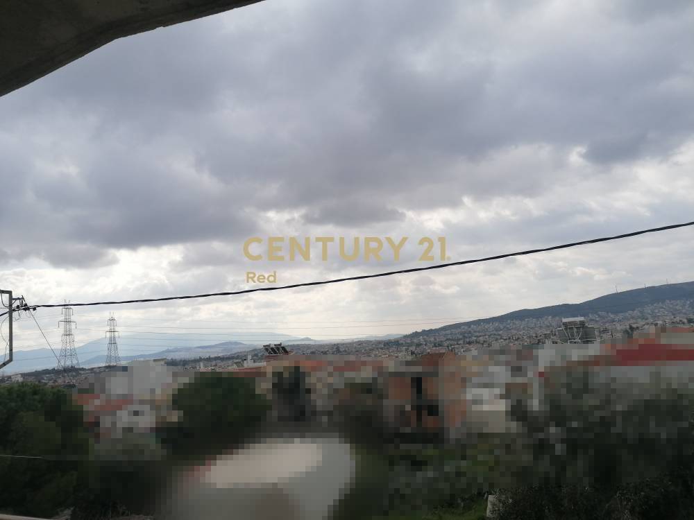 Διαμέρισμα 116 τ.μ. προς πώληση στην περιοχή Άνω Λιόσια — φωτογραφία 6