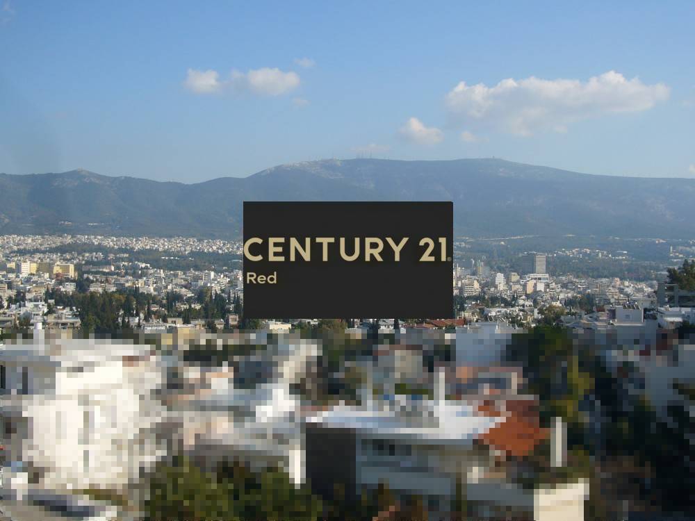 Διαμέρισμα 75 τ.μ. προς πώληση στην περιοχή Παλαιό Ψυχικό — φωτογραφία 21